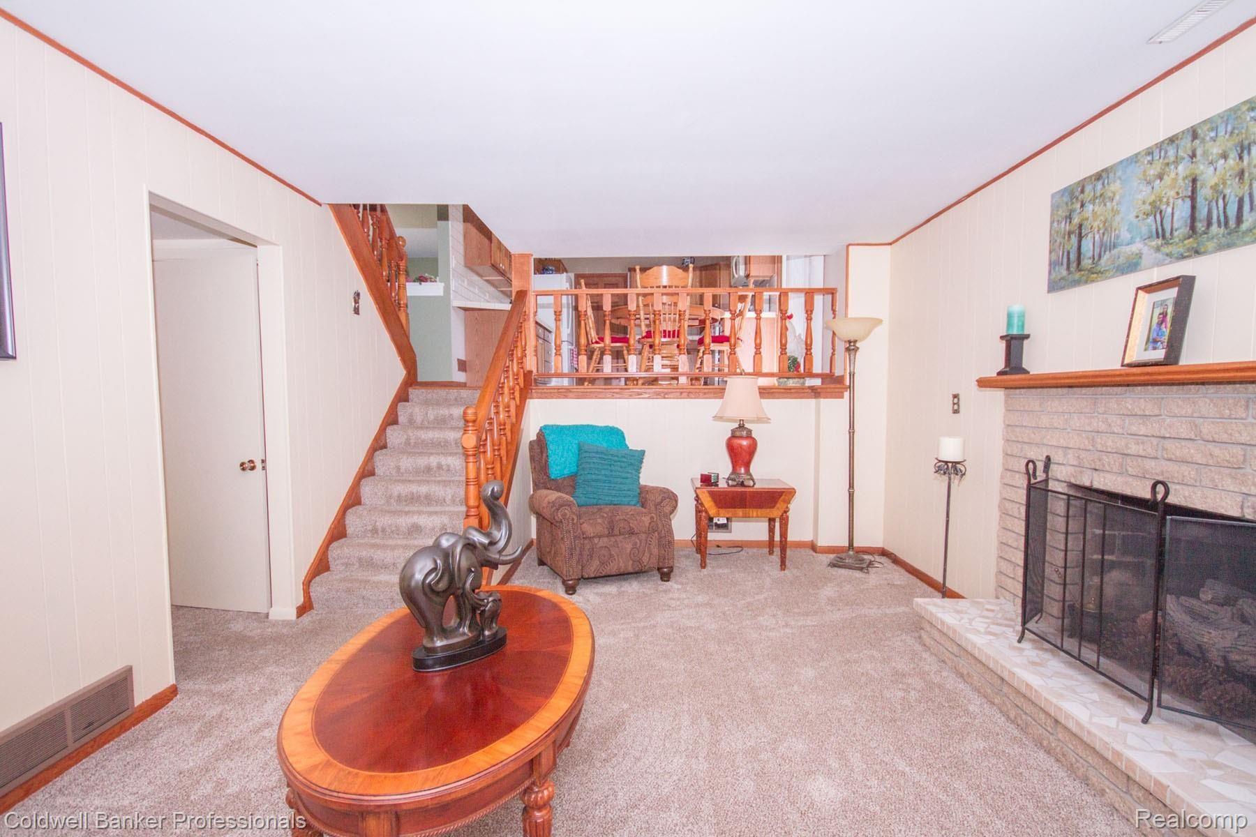 14027 Fenton Road Fenton, MI 48430 - Photo 24 of 36 Fenton Rd (48).jpg