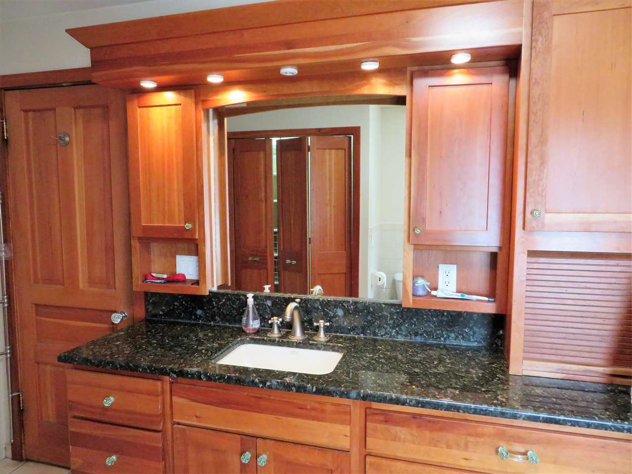 7119 West Sharon Road Southwest Fife Lake, MI 49633 - Photo 17 of 43 1852426-16.JPG