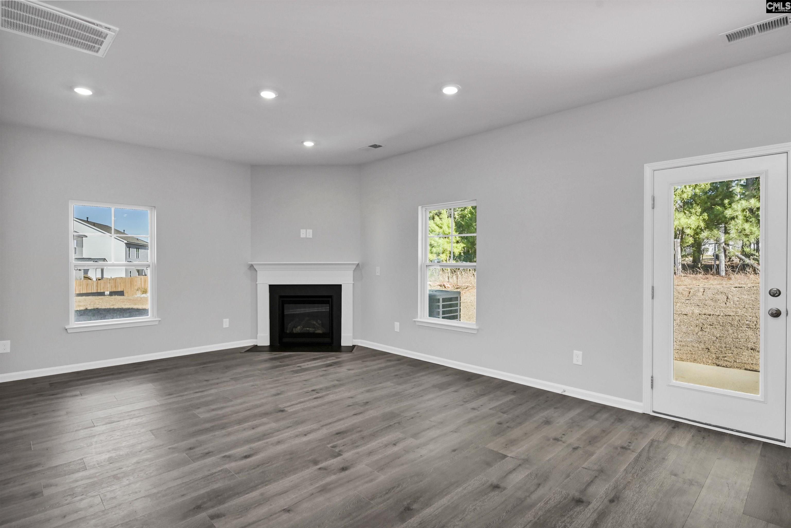 227 Boseman Road Irmo, SC 29063 - Photo 12 of 40