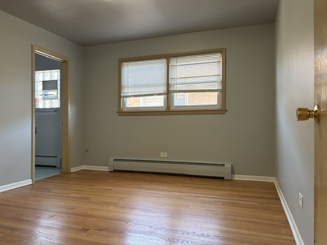 7323 West Higgins Avenue, Unit 2 Chicago, IL 60656 - Photo 6 of 22