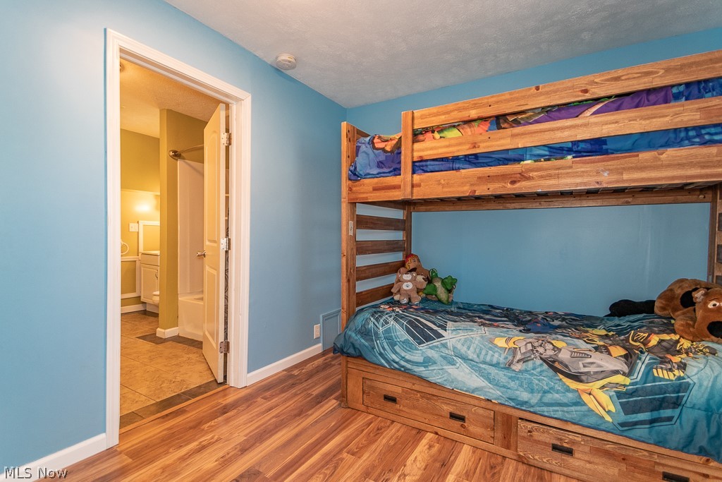 4680 Marigold Road Mentor, OH 44060 - Photo 28 of 35 Gallery Image 28