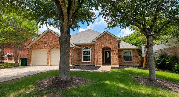 $405,000 | 2206 Hayfield Square, Pflugerville, TX 78660