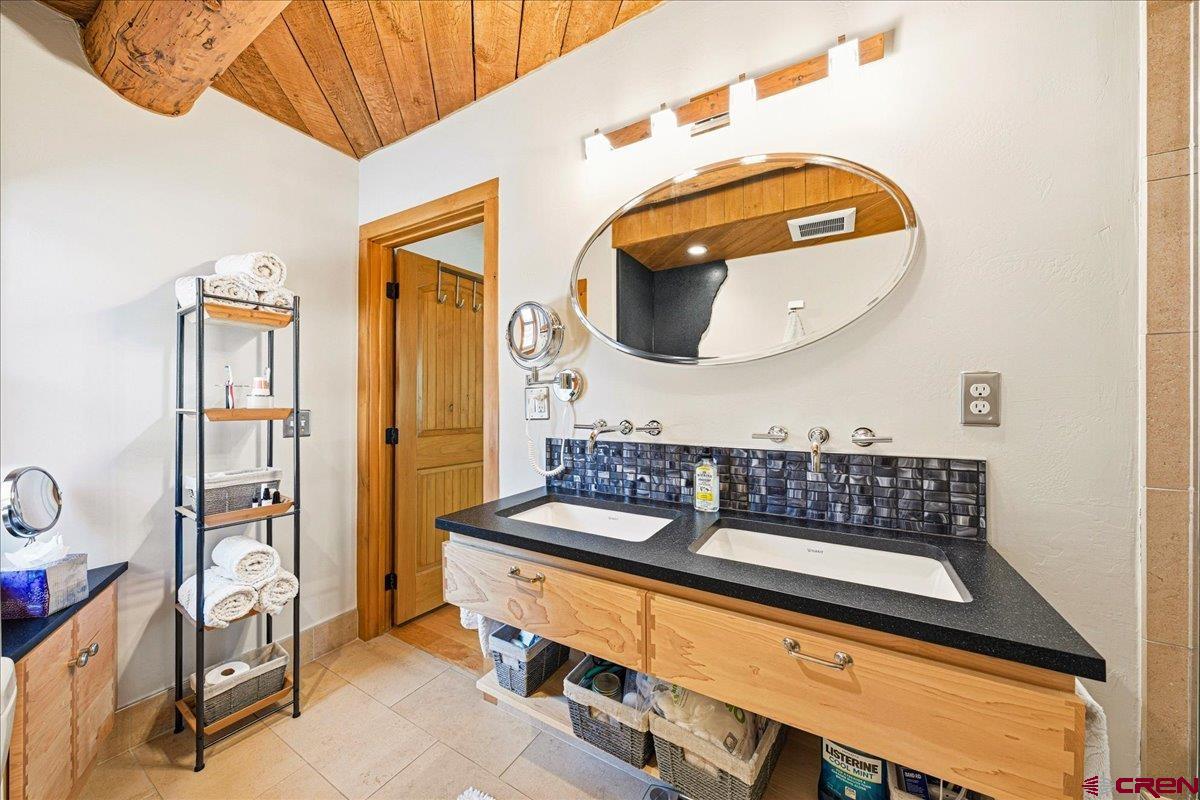 500 Chipeta Drive, Unit B Ridgway, CO 81432 - Photo 18 of 45