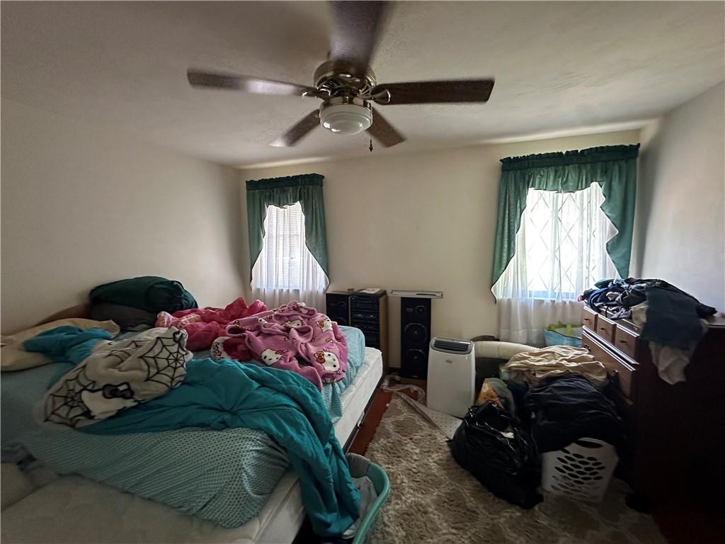 1745 Washington Road Apollo, PA 15613 - Photo 37 of 43