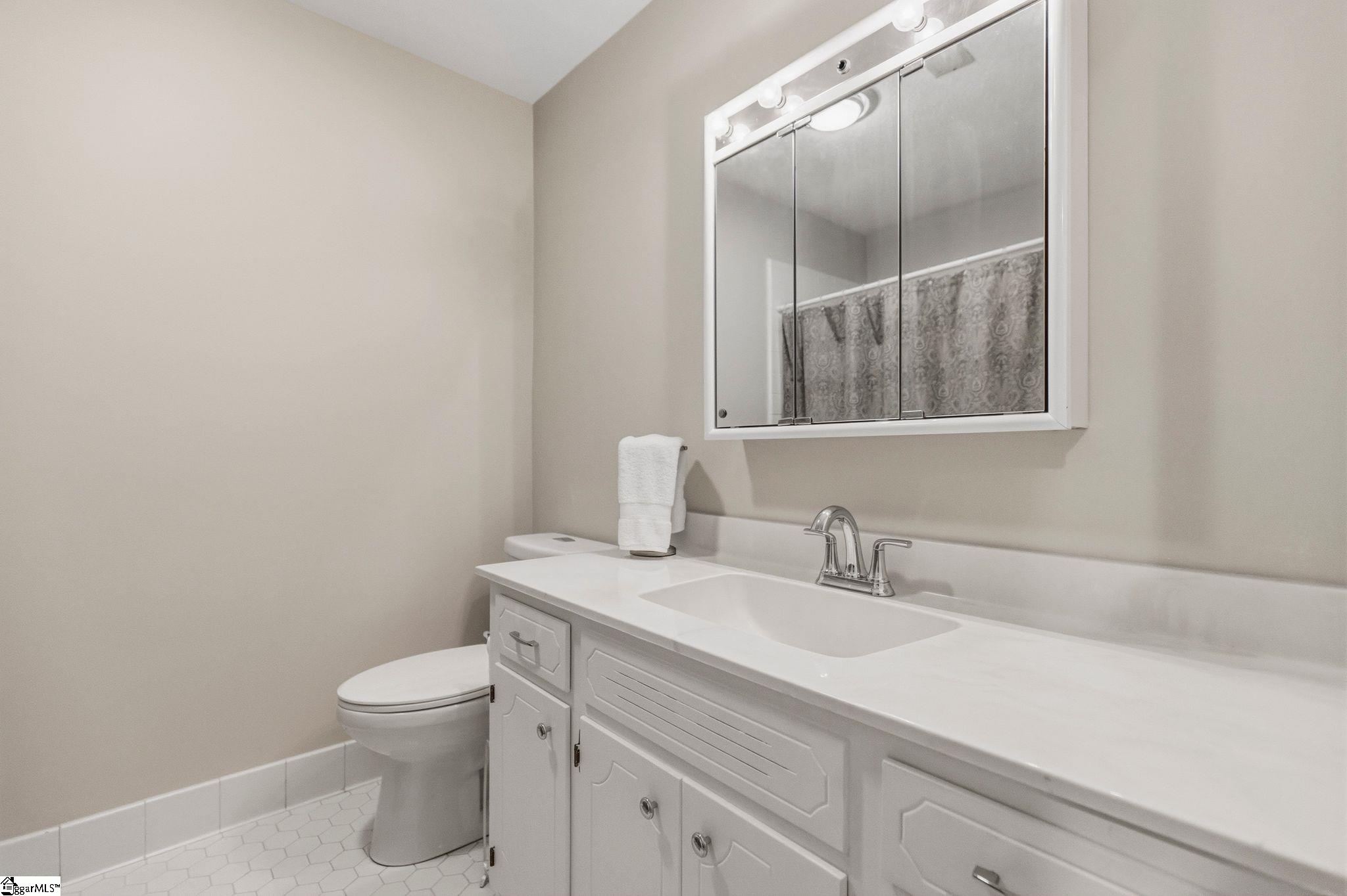 479 Ransdell Drive Spartanburg, SC 29307 - Photo 25 of 36