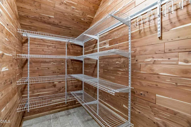 $525,000 | 3451 Massey Pond Trail, Raleigh, NC 27616