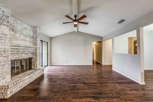 $2,400 | 845 Harvest Glen Drive, Plano, TX 75023