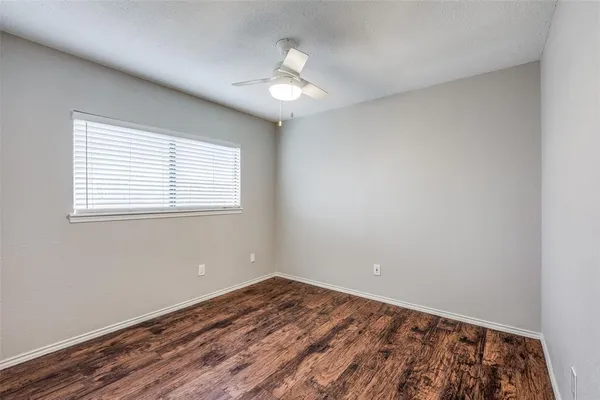 $2,400 | 845 Harvest Glen Drive, Plano, TX 75023