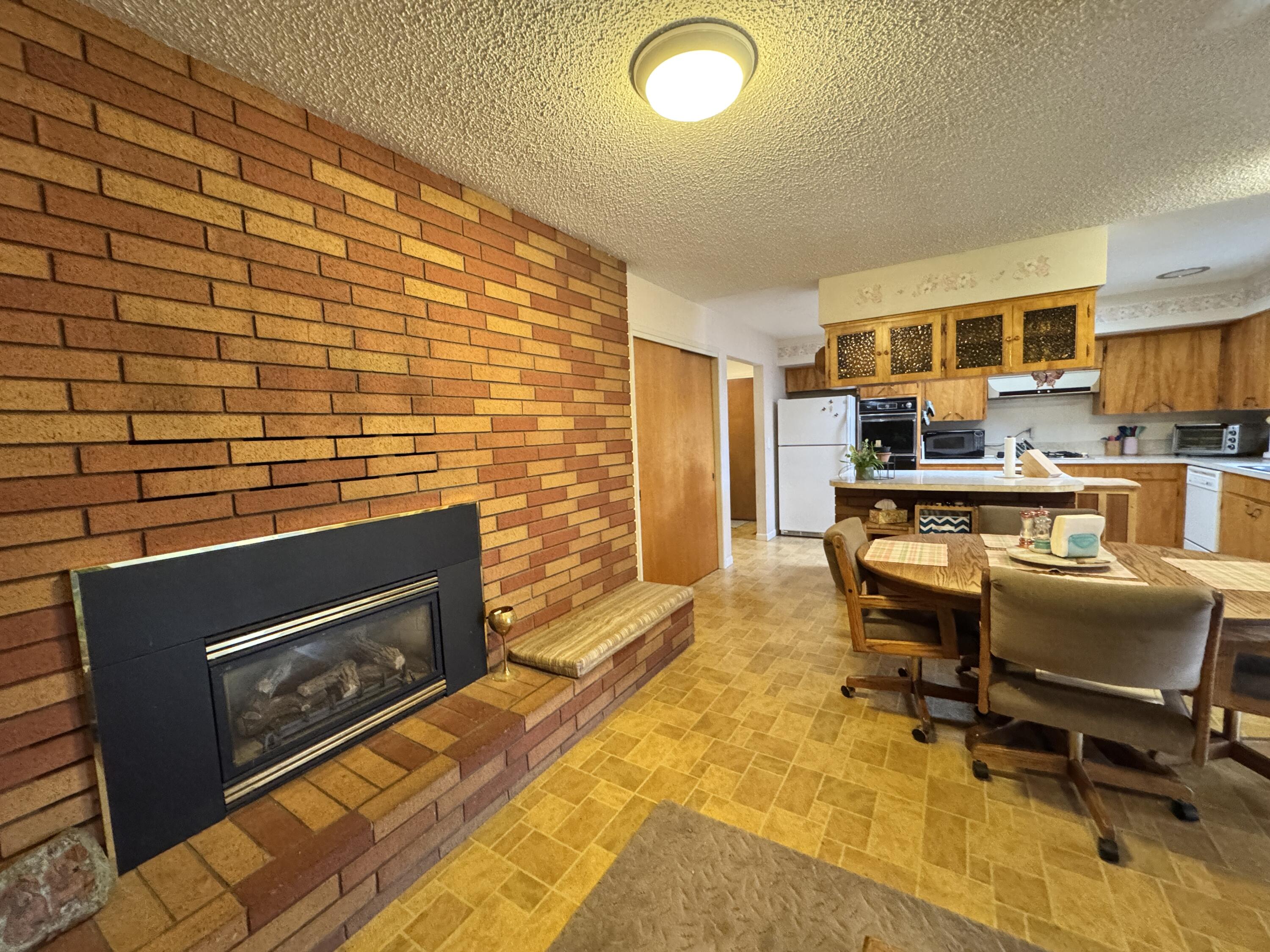 3312 Patterson Street Klamath Falls, OR 97603 - Photo 14 of 43