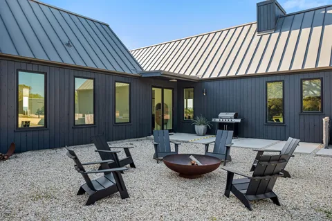 $1,850,000 | 1327 Schumann Road, Stonewall, TX 78671