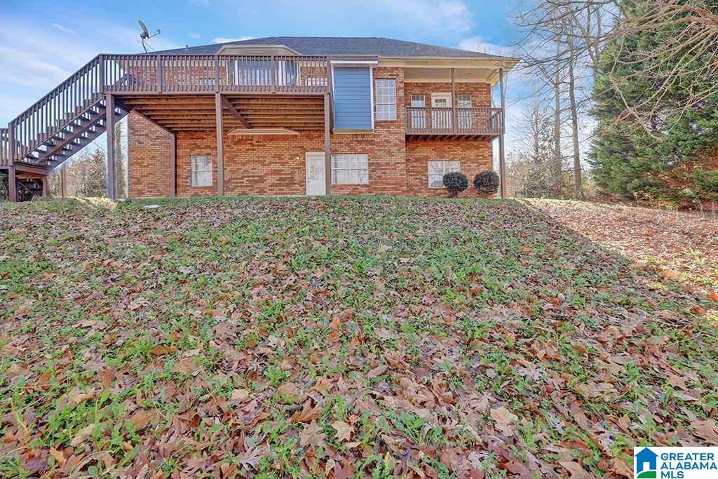 2739 Aspen Lake Road Bessemer, AL 35022 - Photo 14 of 18 Gallery Image 14