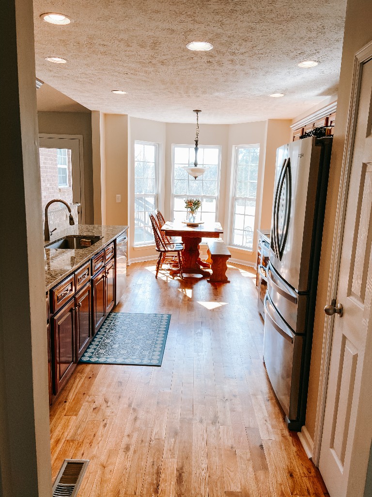 827 Oslo Road Mount Juliet, TN 37122 - Photo 8 of 25 Gallery Image 8