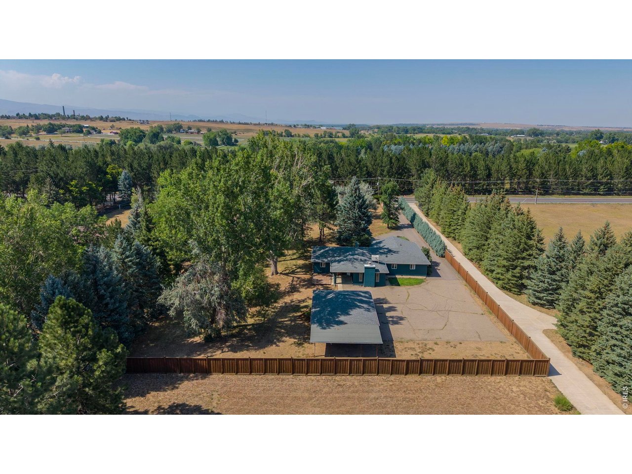 7060 Baseline Road Boulder, CO 80303 - Photo 46 of 50 Gallery Image 46