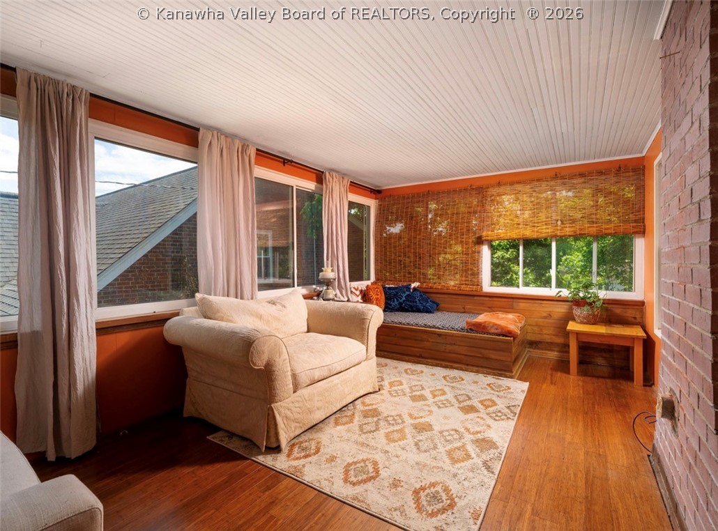 1115 Highland Road Charleston, WV 25302 - Photo 14 of 25 Gallery Image 14