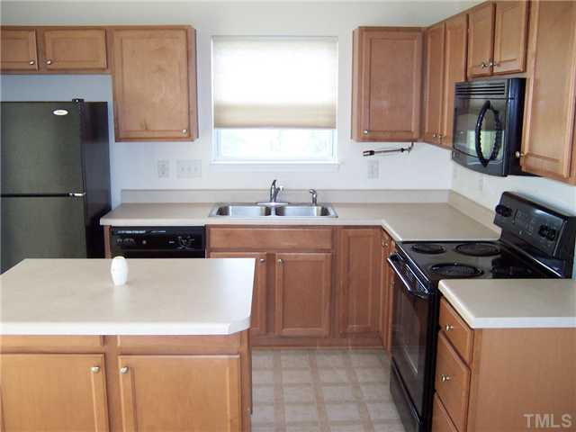 3825 Bison Hill Lane Raleigh, NC 27604 - Photo 4 of 6 Photo 4