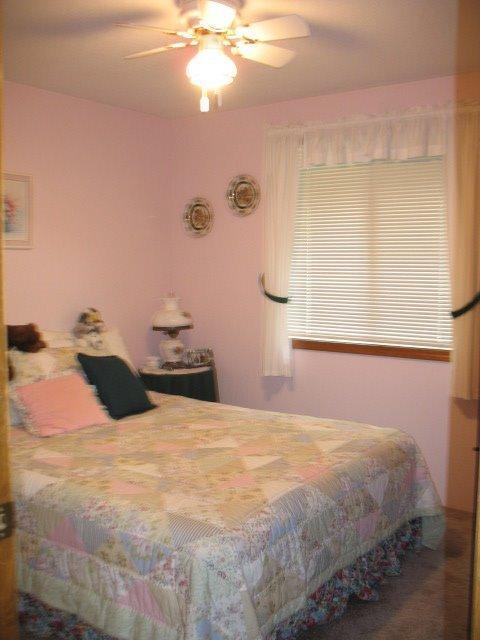 3113 Springbrook Road Medford, OR 97504 - Photo 10 of 20 Additional Photo