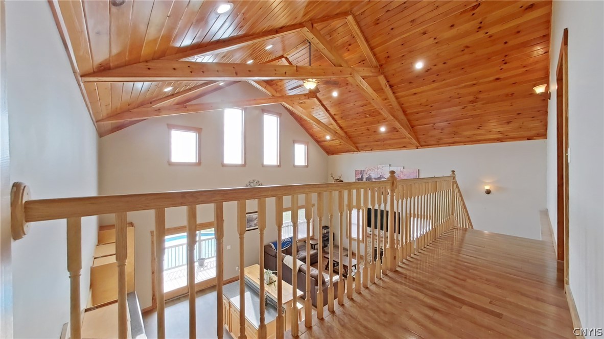 5280 Rottamore Road Augusta, NY 13477 - Photo 22 of 50 Gallery Image 22