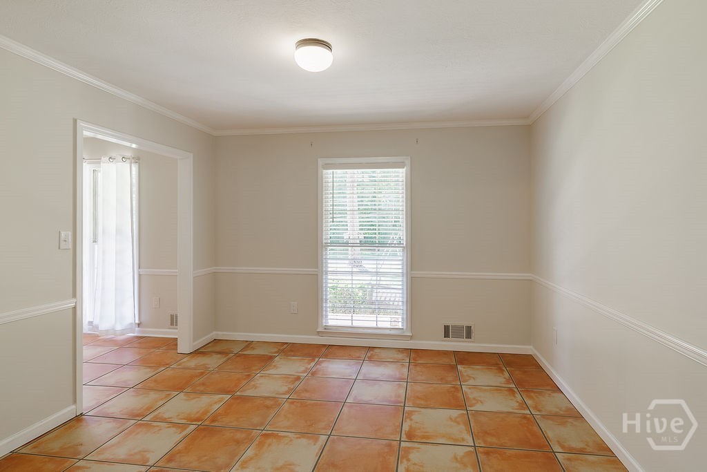 1035 Whit Davis Road Athens, GA 30605 - Photo 16 of 58 Gallery Image 16