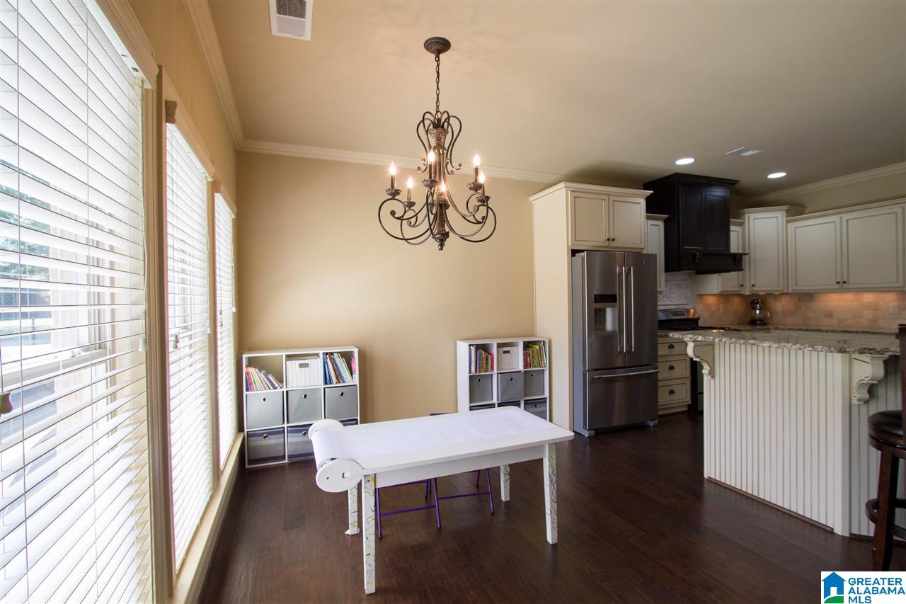 267 Strathaven Lane Pelham, AL 35124 - Photo 10 of 50 Gallery Image 10