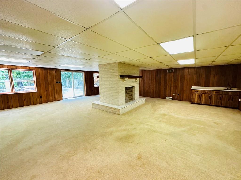 816 Belmont Road Butler, PA 16001 - Photo 32 of 39