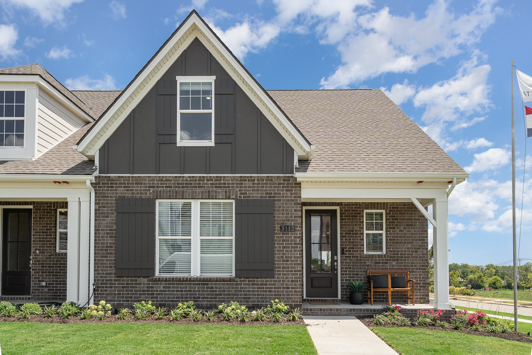 1069 Wrights Mill Road, Unit H8 Spring Hill, TN 37174 - Photo 7 of 64
