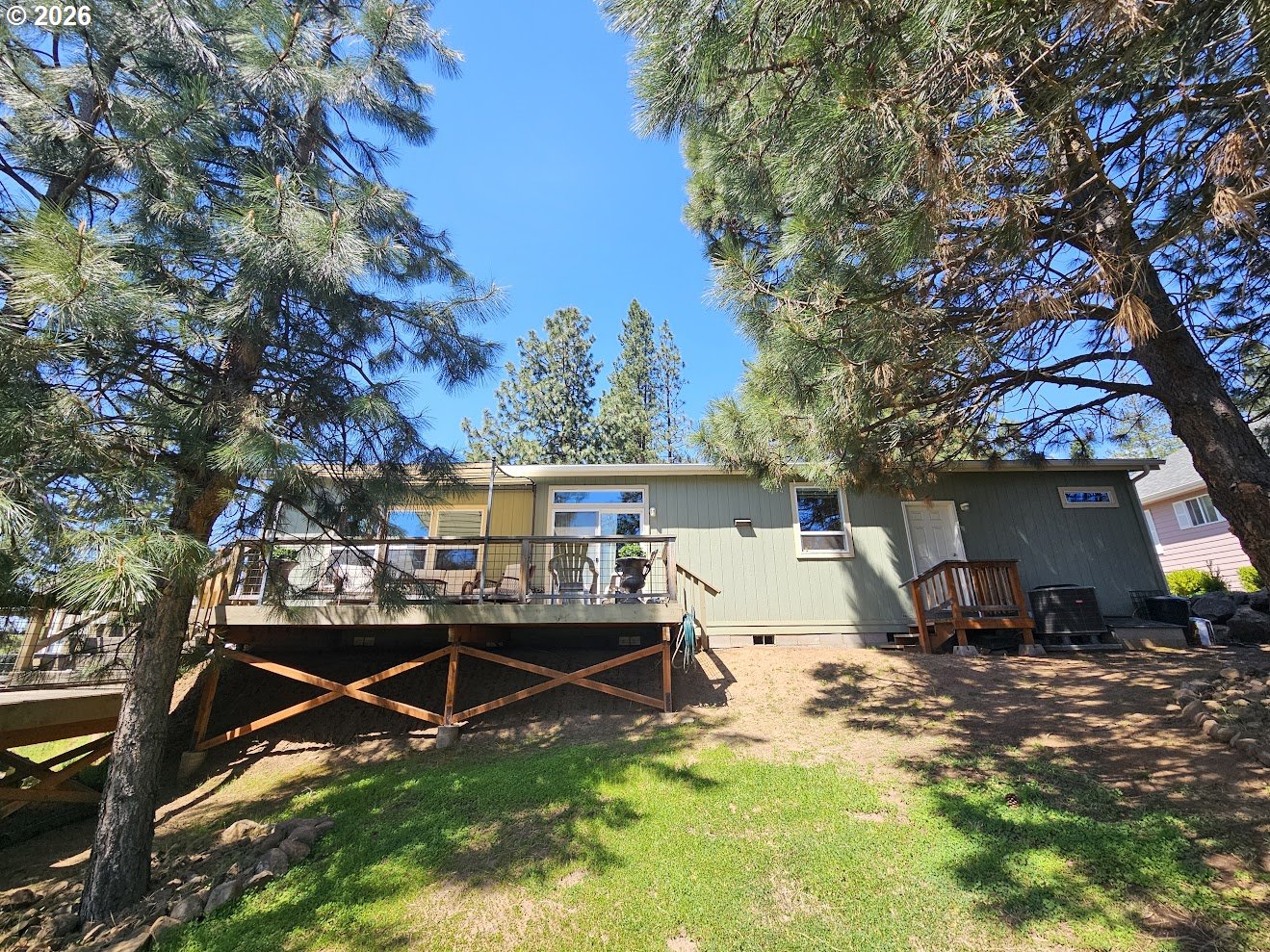 720 Whitney Court Goldendale, WA 98620 - Photo 28 of 39