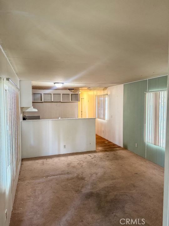 4444 East Ave R, Unit 132 Palmdale, CA 93552 - Photo 3 of 19 Gallery Image 3