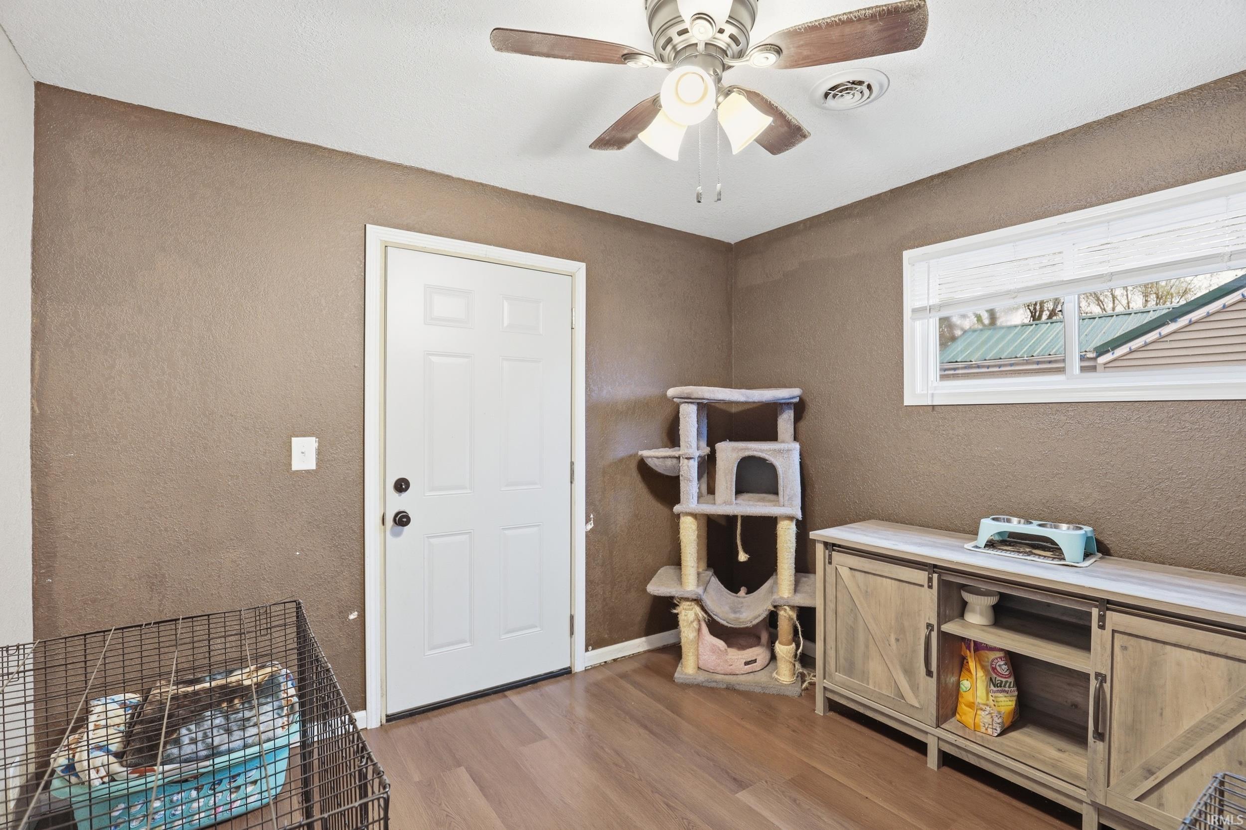 611 Randolph Street Angola, IN 46703 - Photo 18 of 23