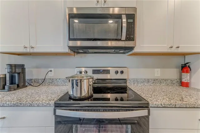 $289,000 | 122 Old Mill Drive, Calhoun, GA 30701