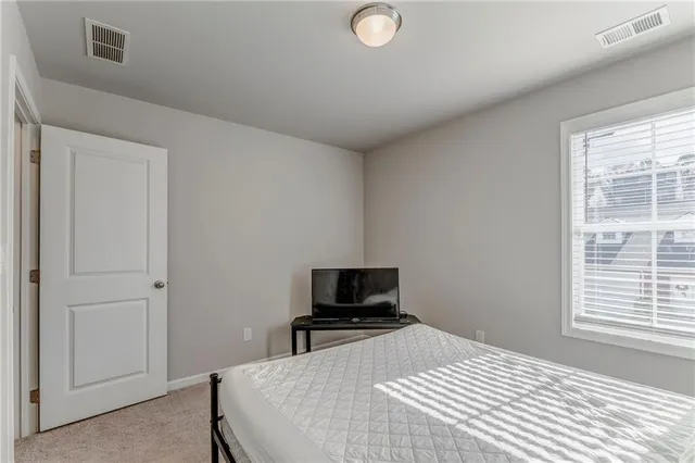 $289,000 | 122 Old Mill Drive, Calhoun, GA 30701