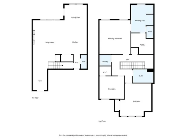 $289,000 | 122 Old Mill Drive, Calhoun, GA 30701