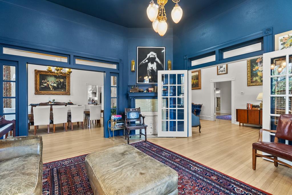 911 West Houston Street Tyler, TX 75702 - Photo 12 of 40