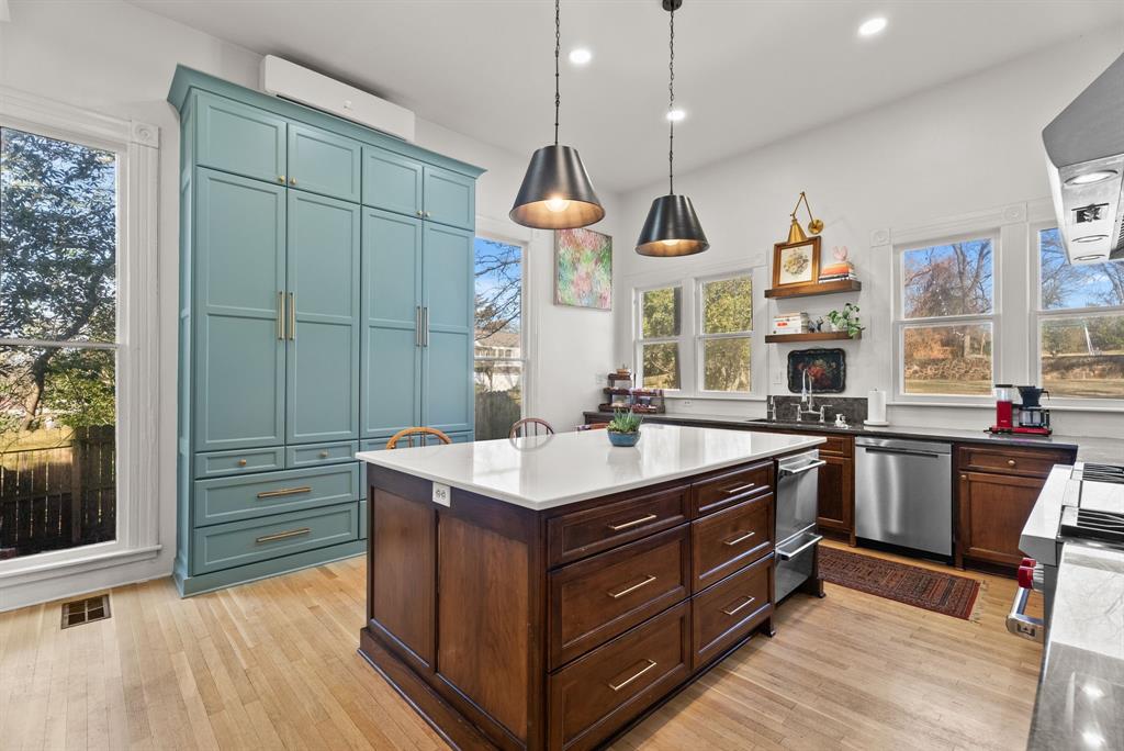 911 West Houston Street Tyler, TX 75702 - Photo 16 of 40