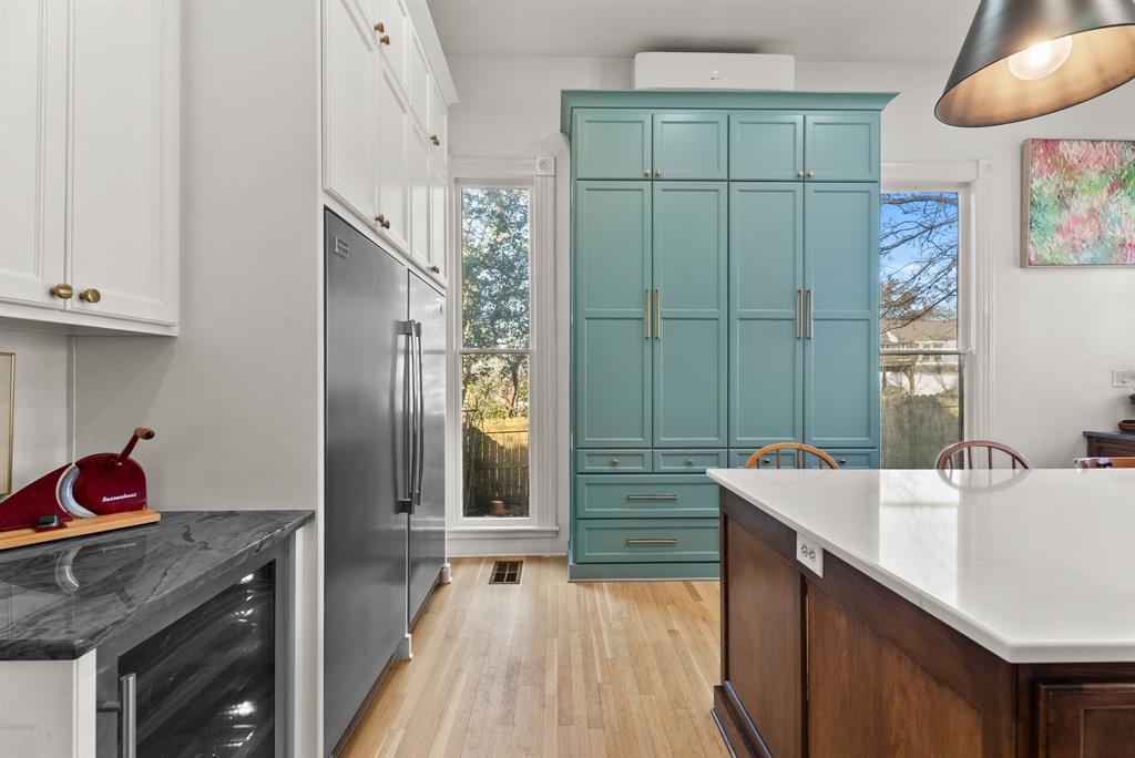 911 West Houston Street Tyler, TX 75702 - Photo 19 of 40