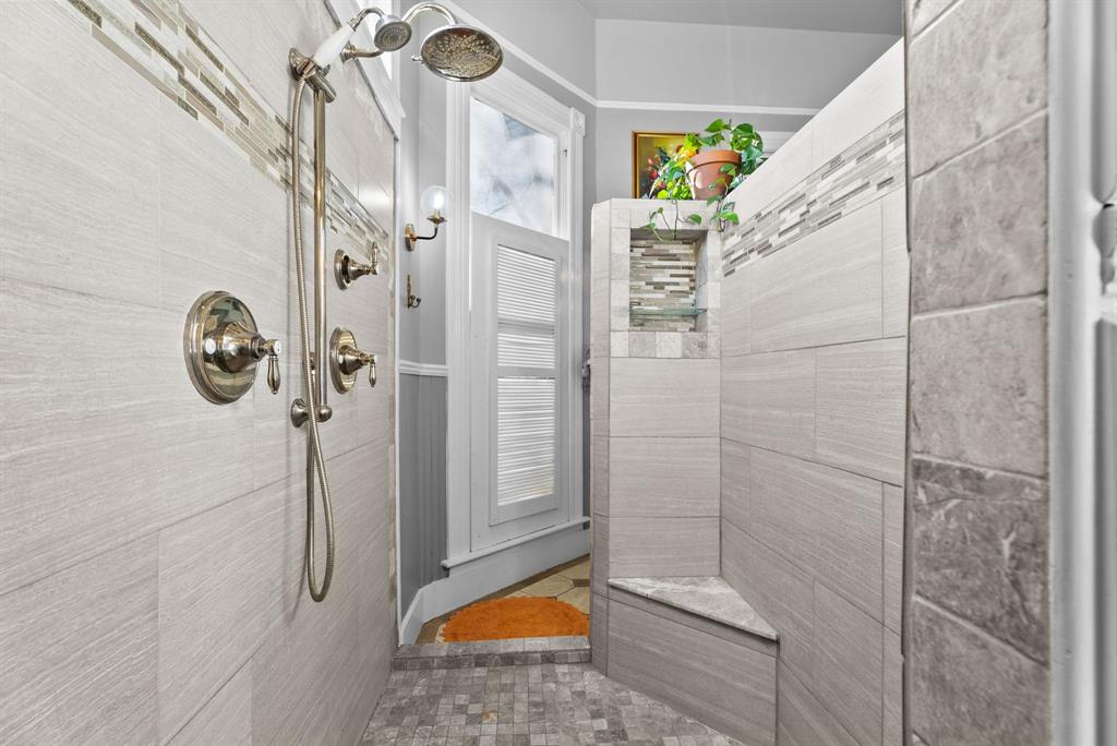 911 West Houston Street Tyler, TX 75702 - Photo 25 of 40