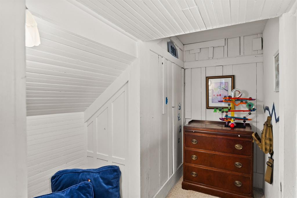 911 West Houston Street Tyler, TX 75702 - Photo 29 of 40