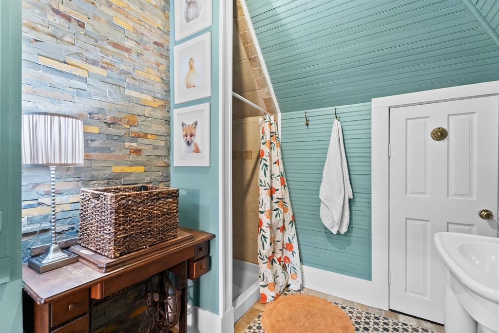 911 West Houston Street Tyler, TX 75702 - Photo 34 of 40