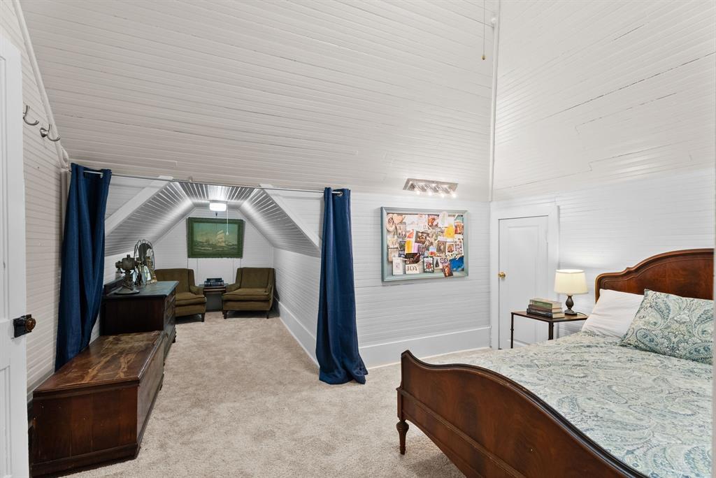 911 West Houston Street Tyler, TX 75702 - Photo 35 of 40