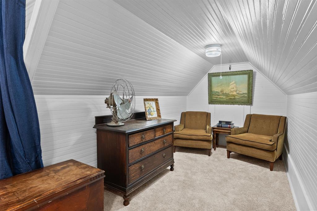 911 West Houston Street Tyler, TX 75702 - Photo 36 of 40