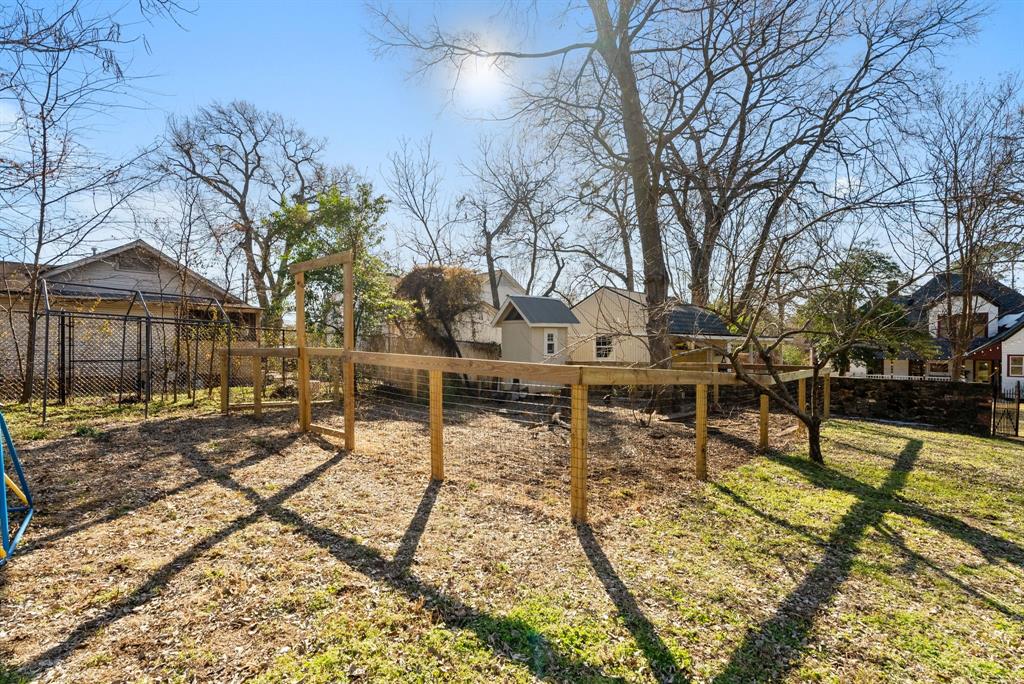 911 West Houston Street Tyler, TX 75702 - Photo 39 of 40