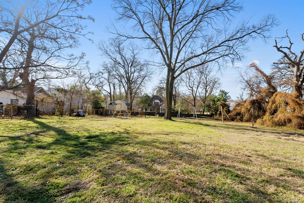 911 West Houston Street Tyler, TX 75702 - Photo 40 of 40