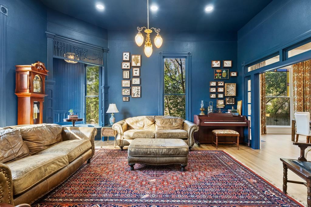 911 West Houston Street Tyler, TX 75702 - Photo 10 of 40