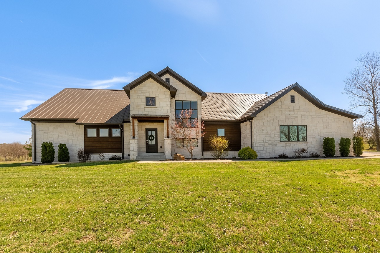 9909 Decatur Road Marion, IL 62959 - Photo 105 of 115