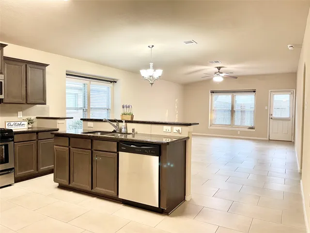 $2,050 | 19339 Vermillion Court, Katy, TX 77449