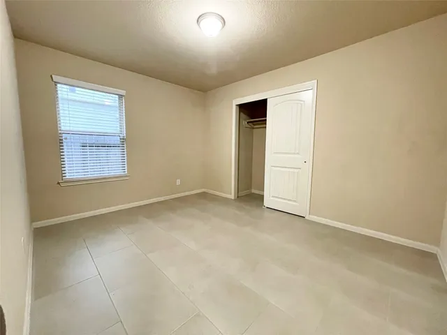 $2,050 | 19339 Vermillion Court, Katy, TX 77449