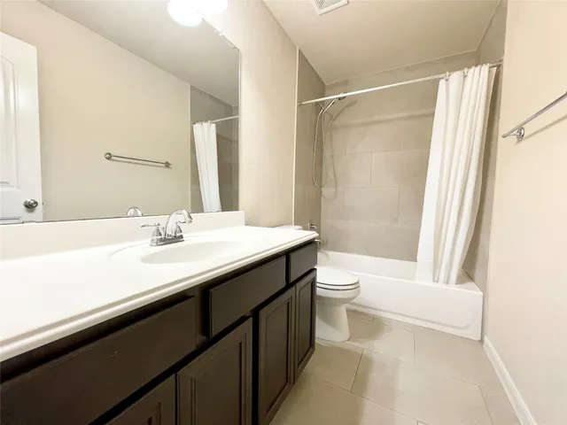 $2,050 | 19339 Vermillion Court, Katy, TX 77449