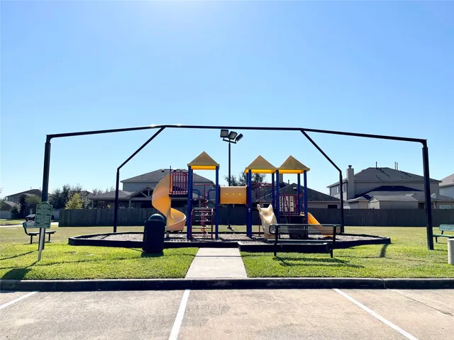 $2,050 | 19339 Vermillion Court, Katy, TX 77449