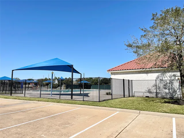 $2,050 | 19339 Vermillion Court, Katy, TX 77449