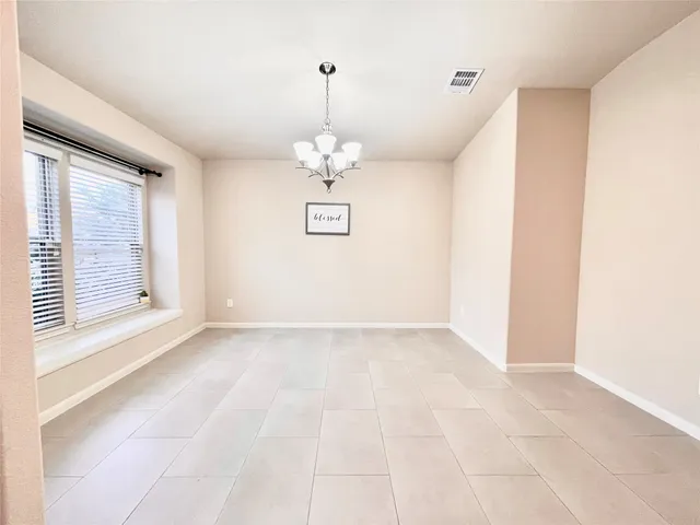 $2,050 | 19339 Vermillion Court, Katy, TX 77449