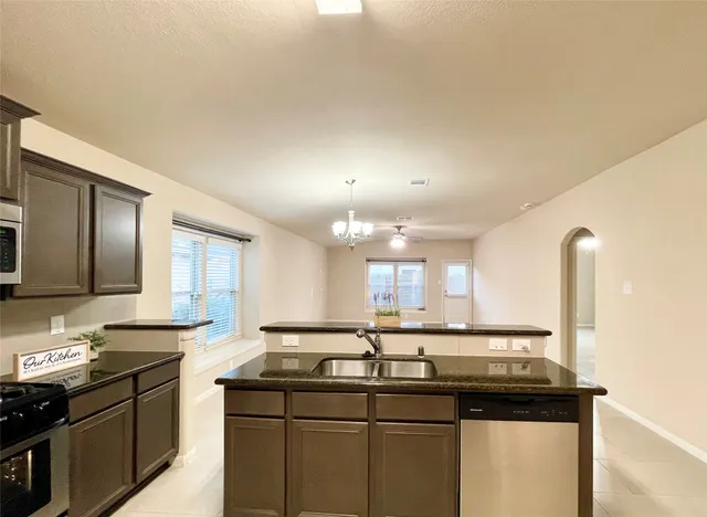 $2,050 | 19339 Vermillion Court, Katy, TX 77449